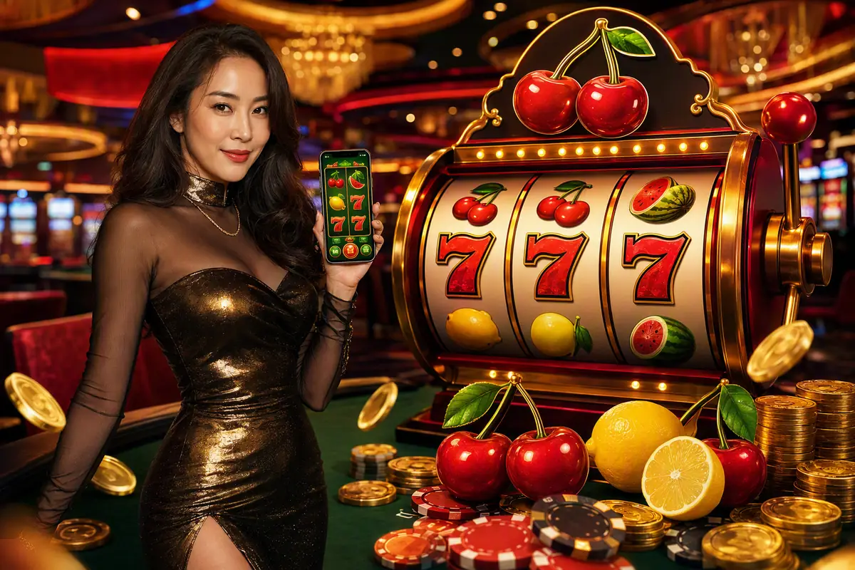 ac366 Teen Patti Andar Bahar Local Table Games