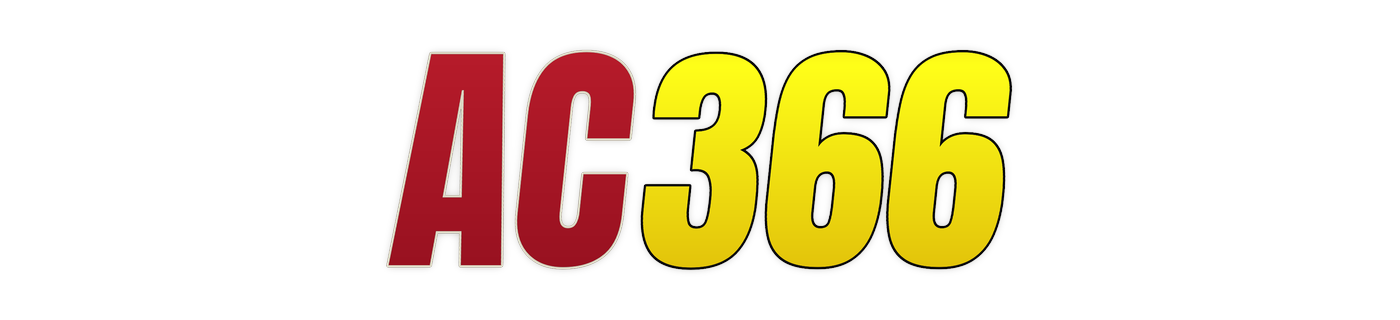 ac366 লোগো